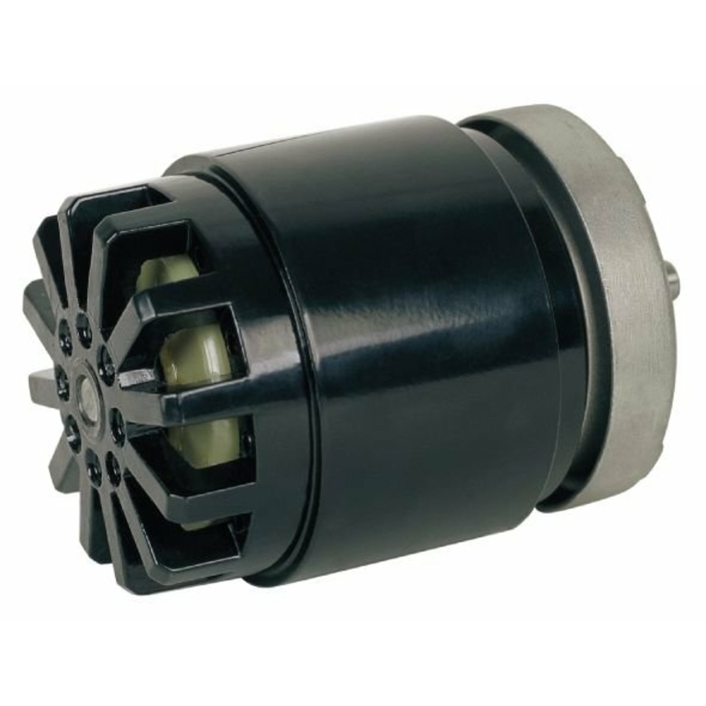 YWF-K102-4E-60B Тепломаш электродвигатель