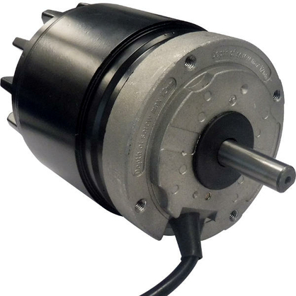 YWF-K102-4E-60B Тепломаш электродвигатель